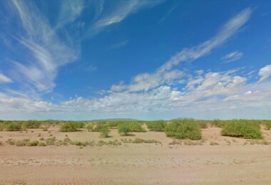 2620 W Yuma Dr, Eloy, AZ 85131