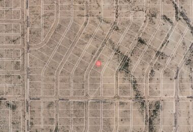 3815 N Cactus Wren Dr, Eloy, AZ 85131