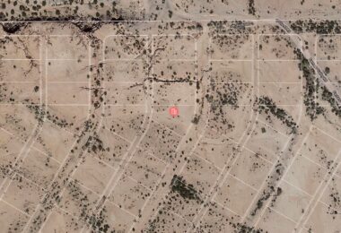 3920 N Roadrunner Dr, Eloy, AZ 85131