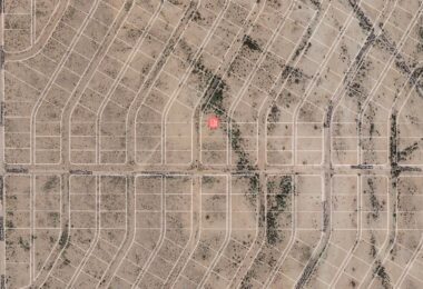 3755 N Roadrunner Dr, Eloy, AZ 85131