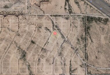 3915 N Miramonte Dr, Eloy, AZ 85131