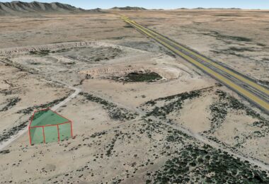 3920 N Luna Dr, Eloy, AZ 85131