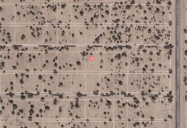 3115 W Cibola Cir, Eloy, AZ 85131