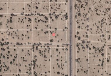 3010 W Mescalero St, Eloy, AZ 85131