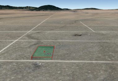 Antonito Road, San Luis, CO 81152