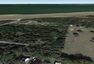 Pleasant Drive, Coldspring, TX 77331