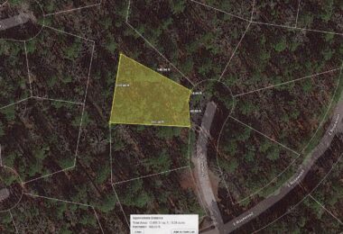 Dewberry Court, Huntsville, TX 77320