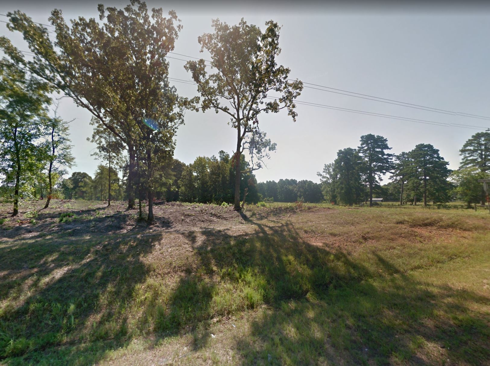 12160 0.13 Acre Sandlewood Loop, Avinger, TX 75630 Land Direct USA