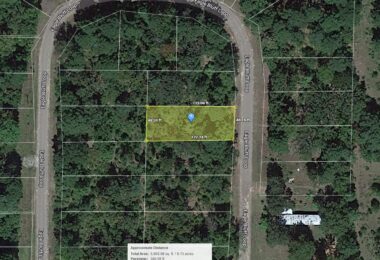 Eagle Bluff Loop, Avinger, TX 75630