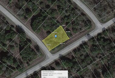 39144 Westvale Trail, Whitney, TX 76692