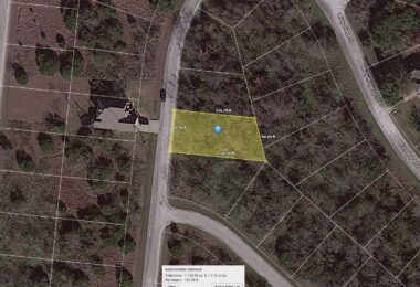 39172 Shadow Ridge Drive, Whitney, TX 76692