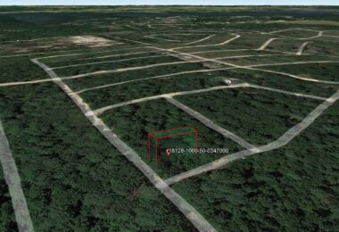 Longhorn Trail, Flint, TX 75762