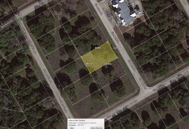 45124 Fire Barrel Drive, Whitney, TX 76692