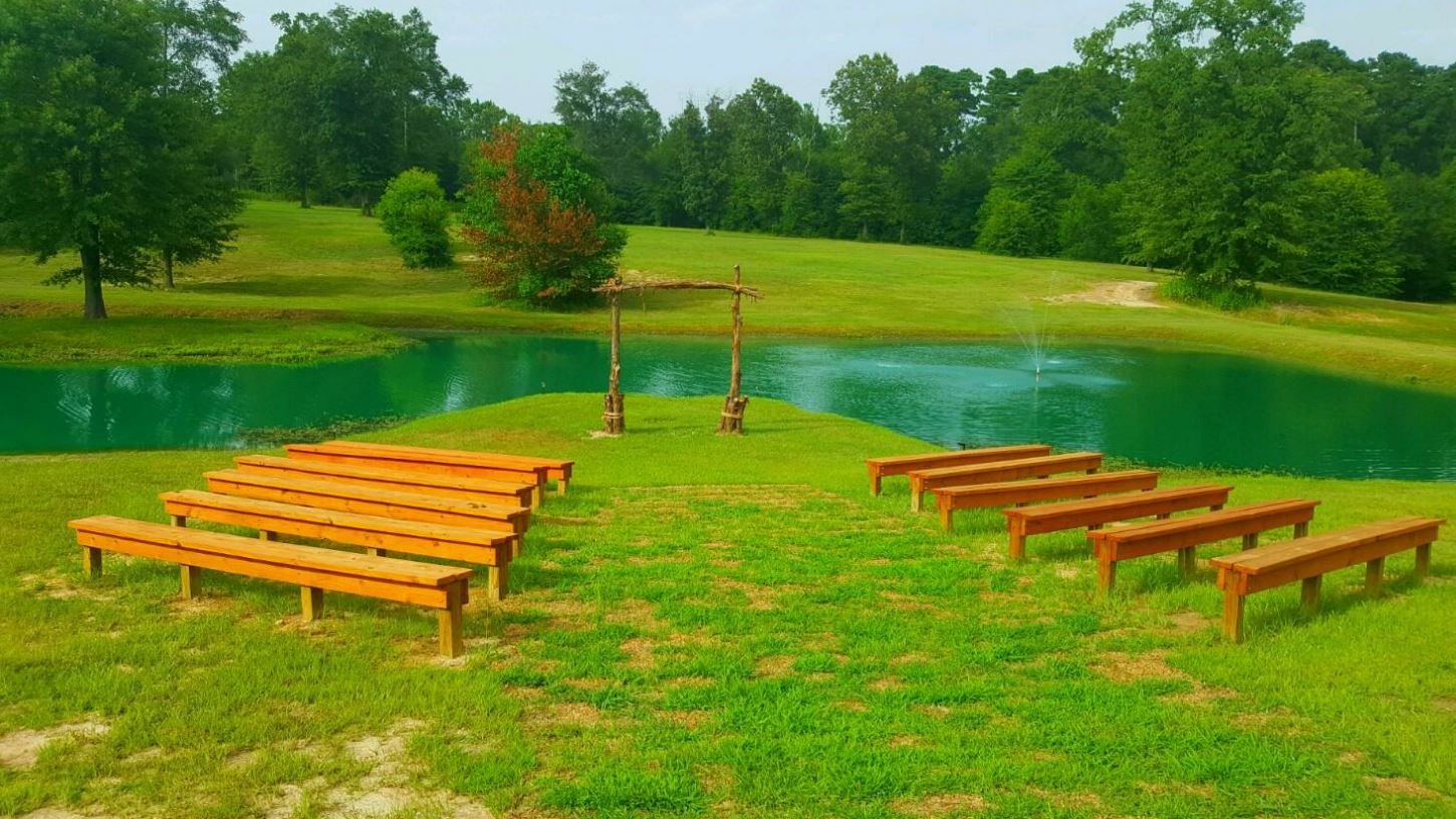 P0100052000 0.12 Acre 12th Street, Onalaska, TX 77360 Land Direct USA