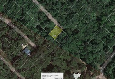 4747 Swan Lane, Harleton, TX 75651