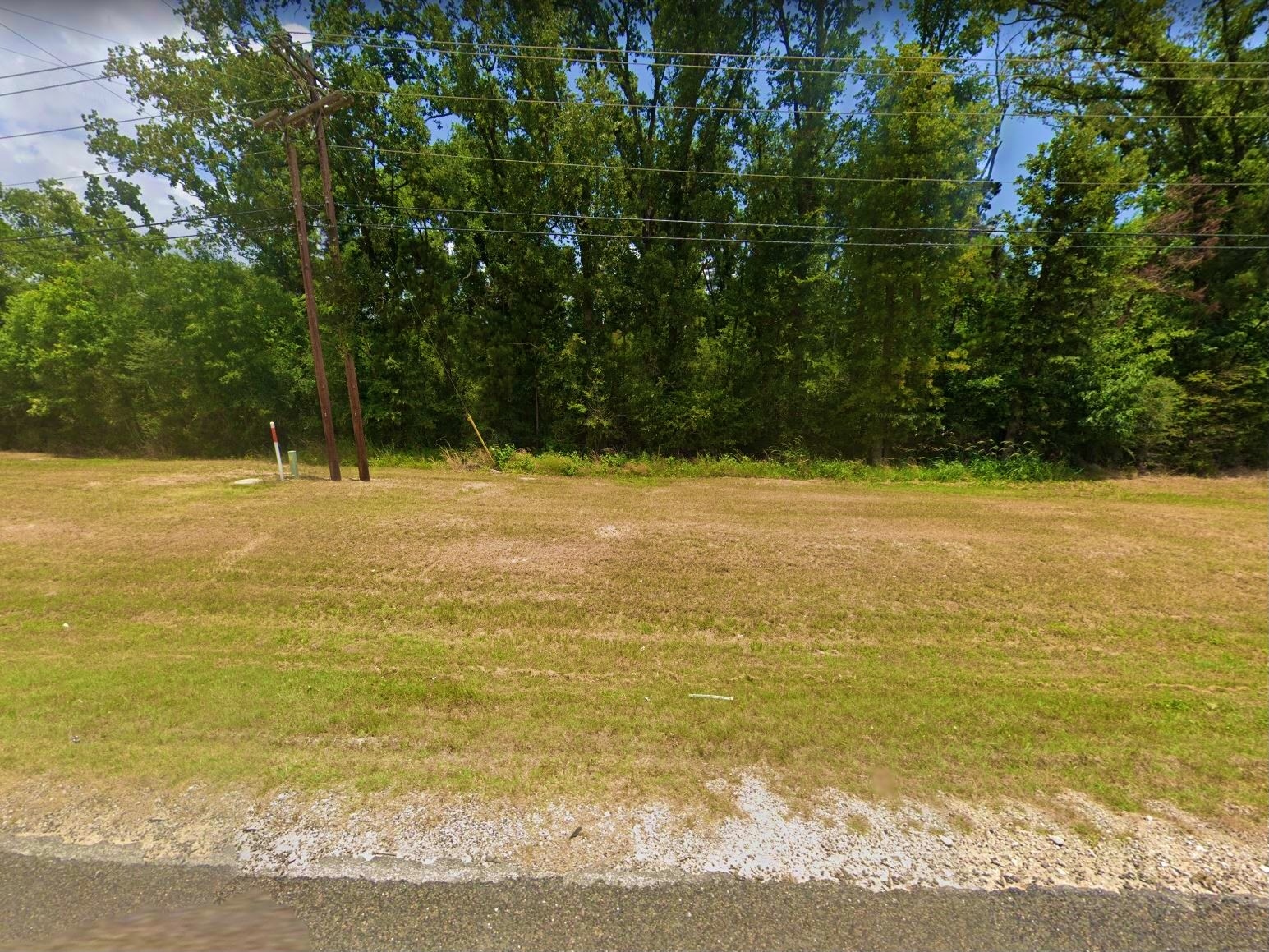 P0100050900 0.12 Acre Twelfth Street, Onalaska, TX 77360 Land