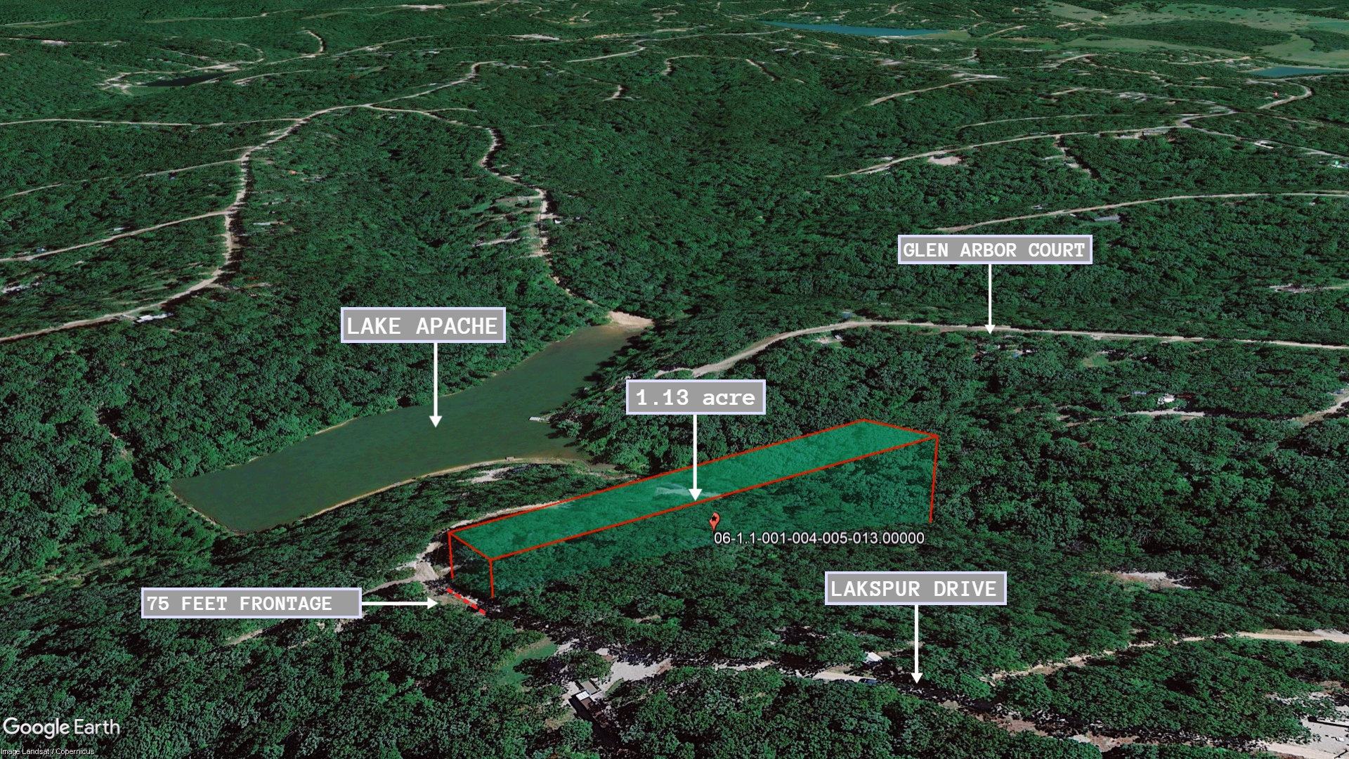 驚きの値段】 3915 FRISCO GREEN TO GOLD レゲエ レコード 邦楽 - www
