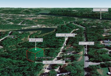 Merriam Woods Village, MO 65740