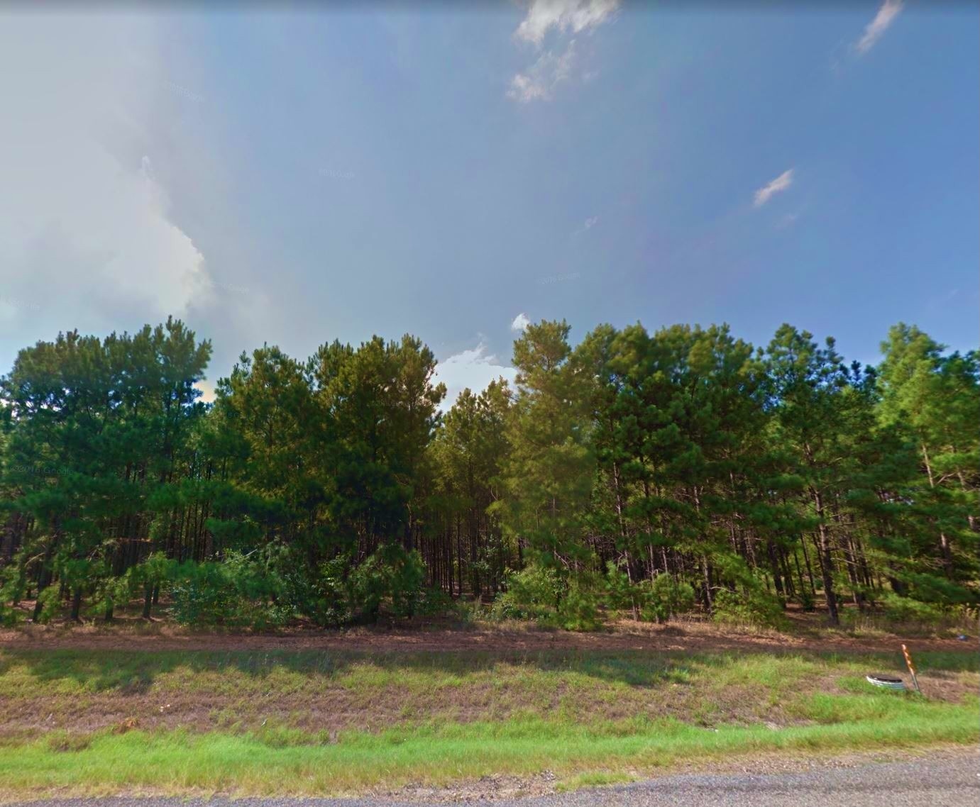 025110000000094000000 0.17 Acre San Saba, Mount Vernon, TX 75457