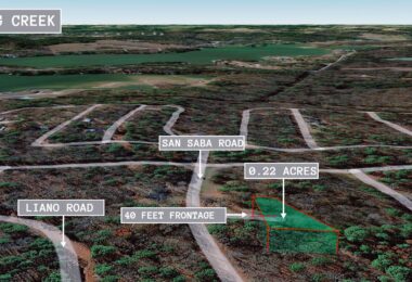 Navasota Ct, Mount Vernon, TX 75457