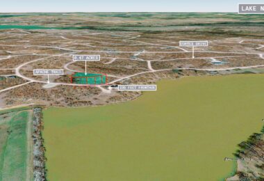 376 Apache Trail, Nocona, TX 76255