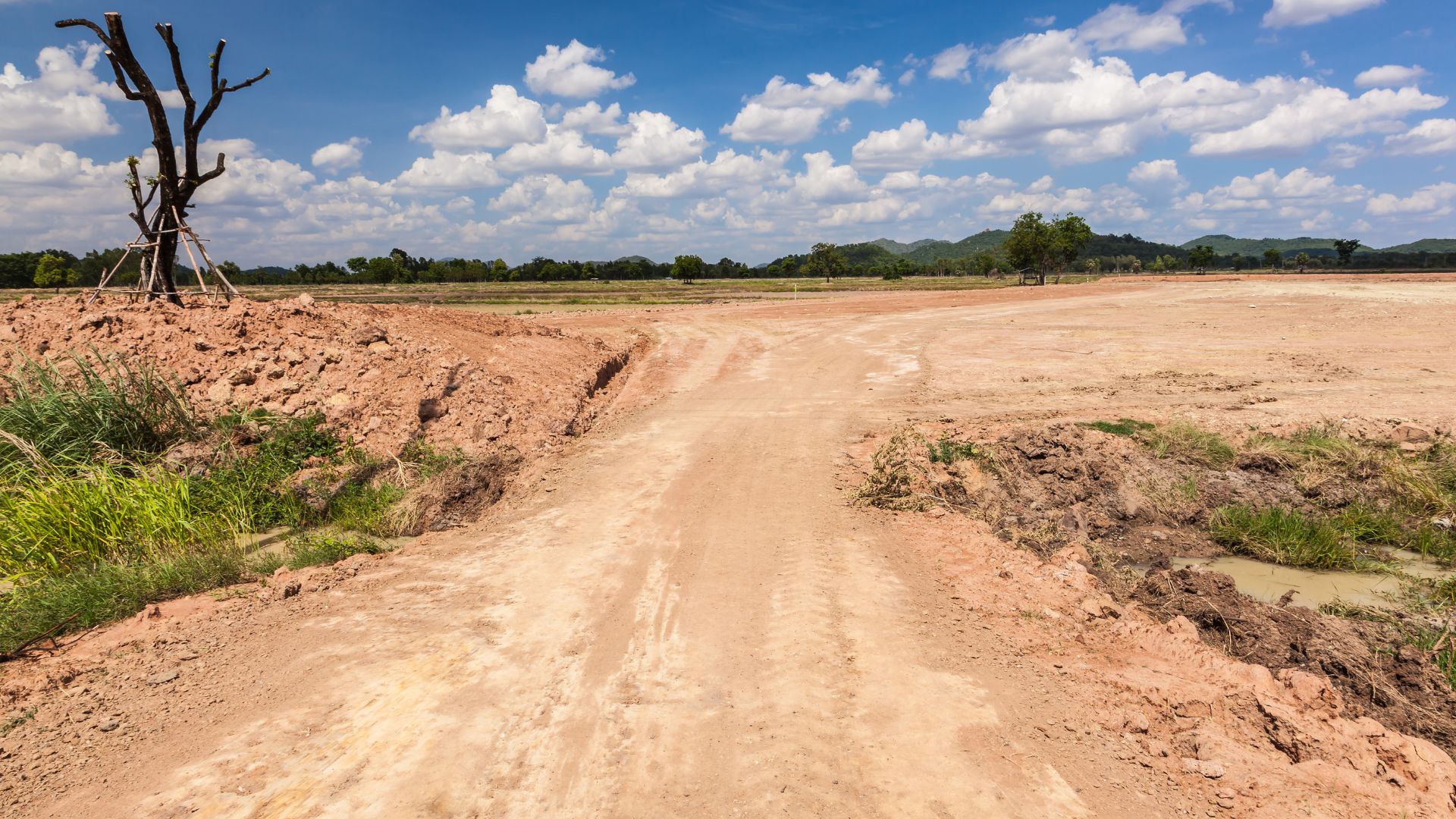 vacant land for sale