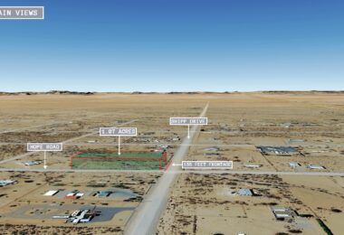 4262 W Shipp Drive, Golden Valley, AZ 86413