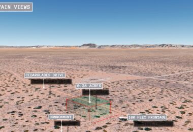 Hannonmont, El Paso, TX 79928