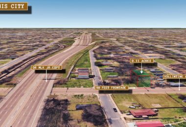 1121 Vollintine Ave, Memphis, TN 38107