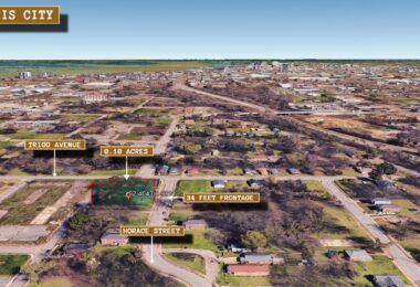 1303 Horace Street, Memphis, TN 38106