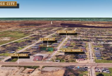 1403 Britton St, Memphis, TN 38108