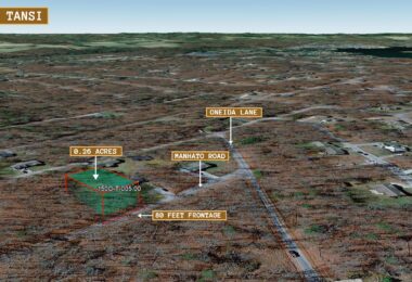 3008 Manhato Rd, Crossville, TN 38572