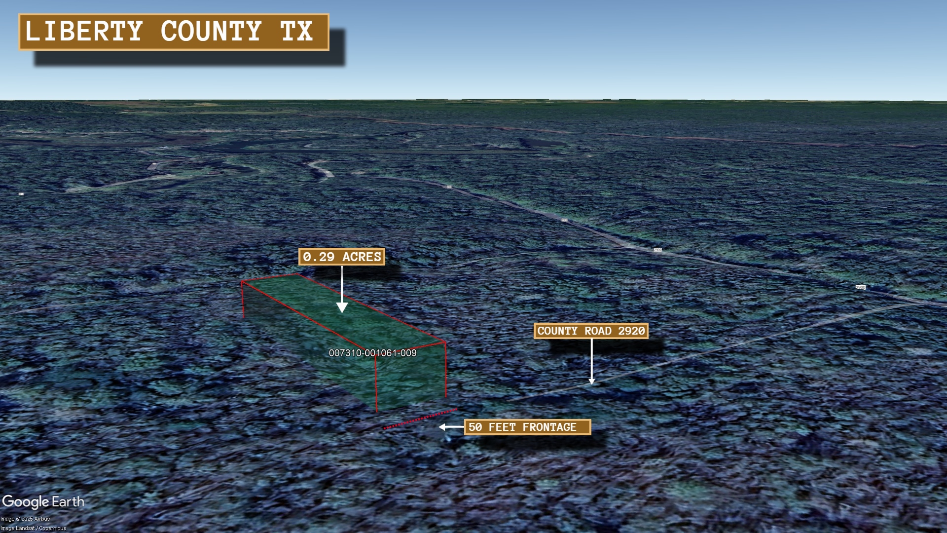 007310-001061-009 - 3D Aerial Title 1