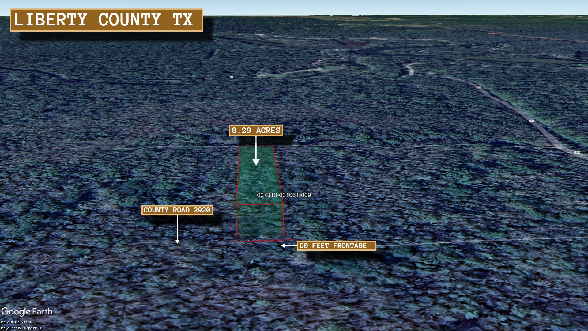 007310-001061-009 - 3D Aerial Title 2