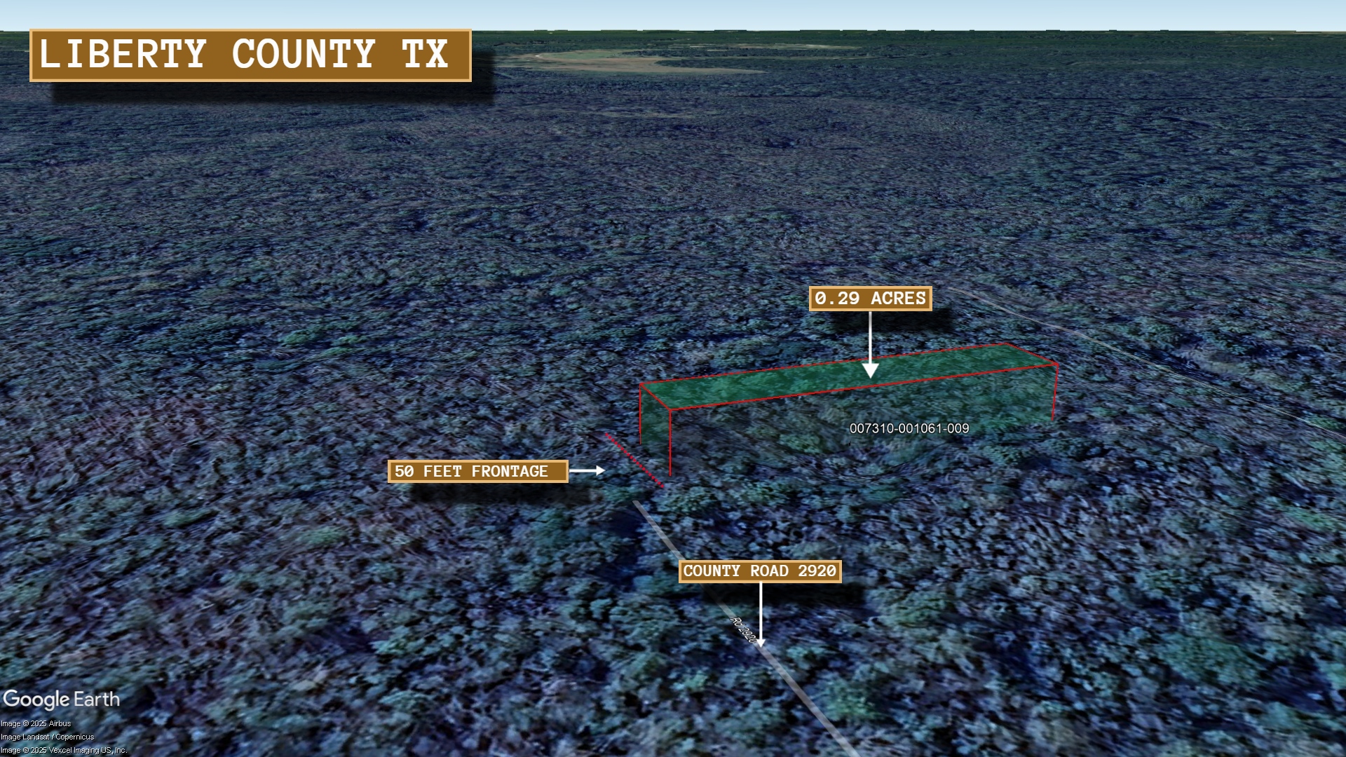 007310-001061-009 - 3D Aerial Title 3