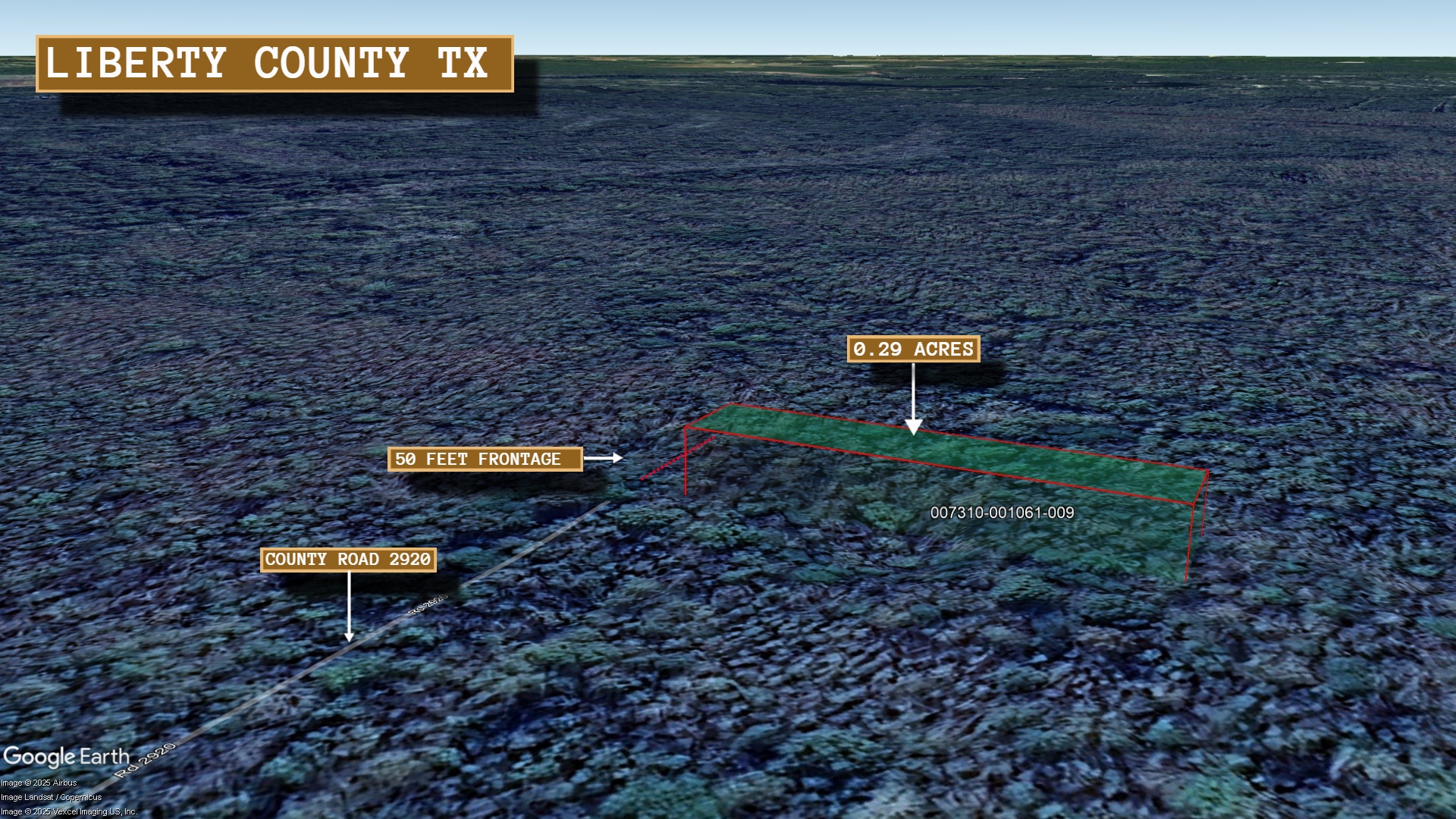 007310-001061-009 - 3D Aerial Title 4