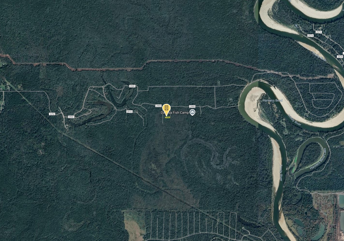 007310-001061-009 - MyFirstam Aerial 2