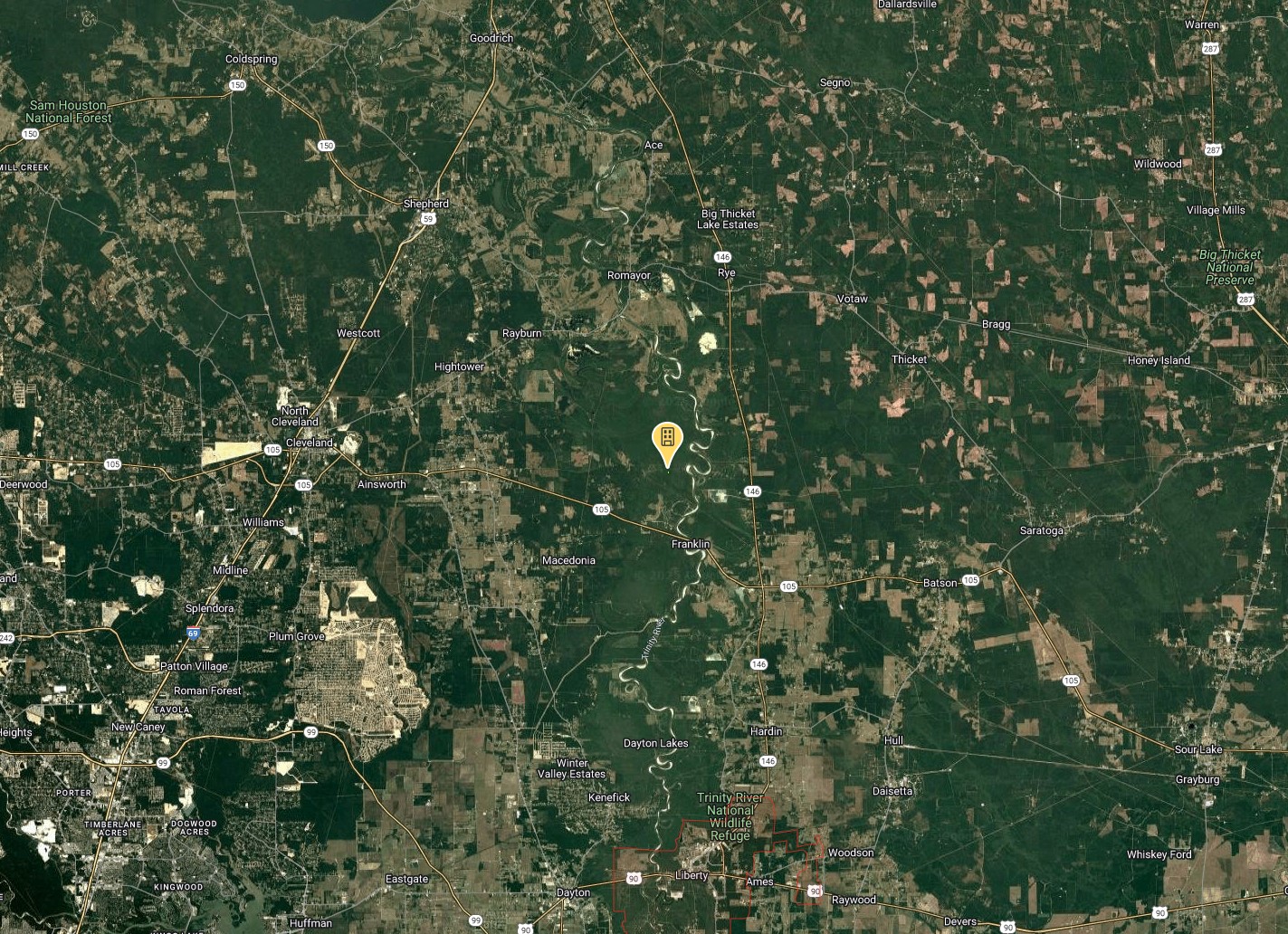 007310-001061-009 - MyFirstam Aerial 3