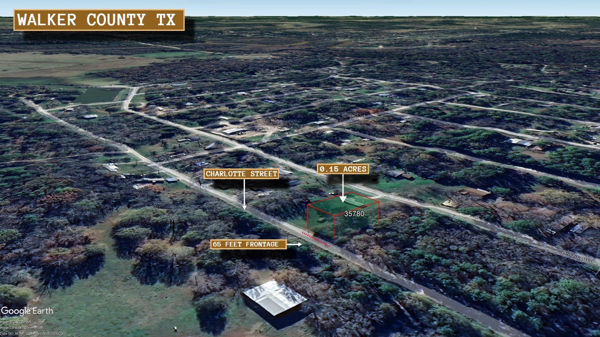 35780 - 3D Aerial Title 2
