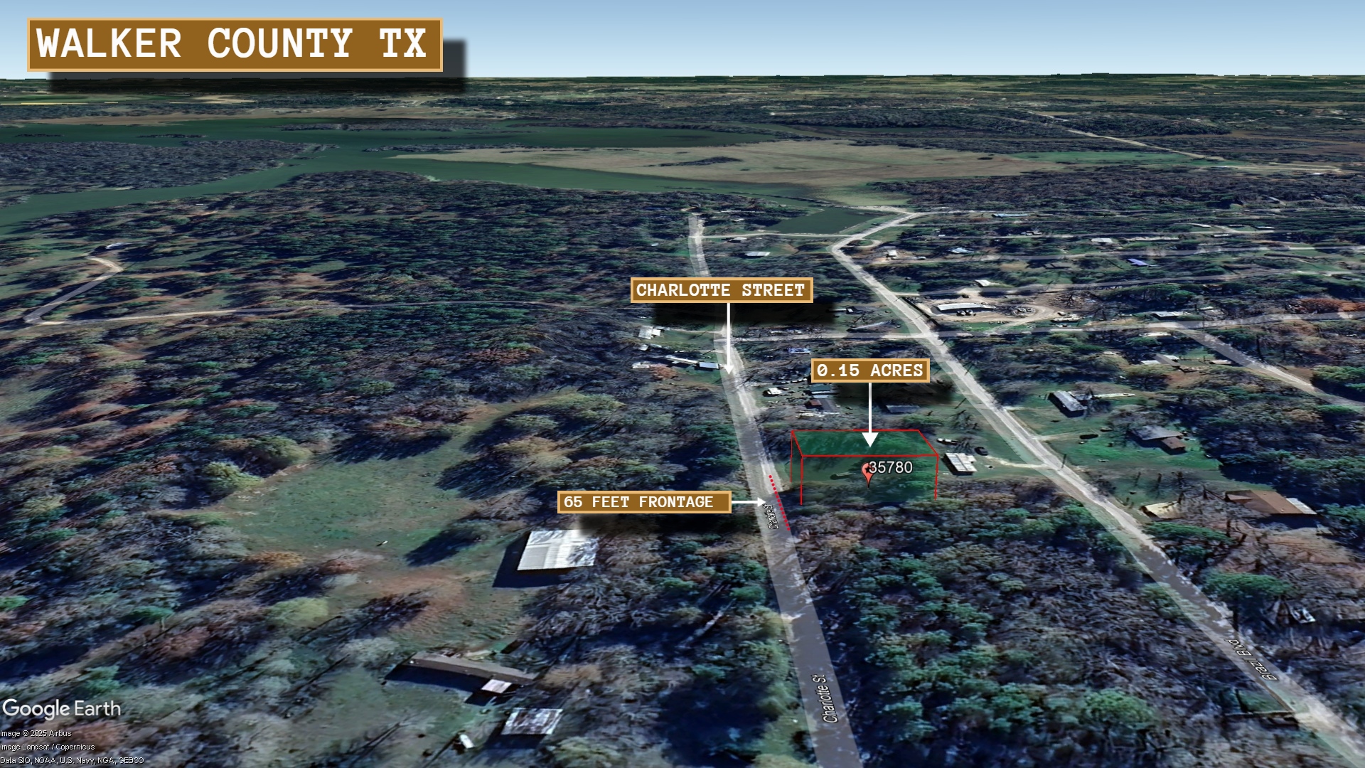 35780 - 3D Aerial Title 4
