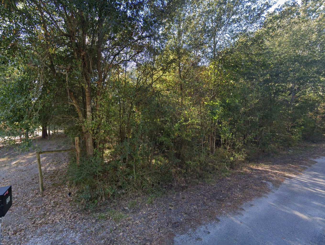 35780 - Google Street 1