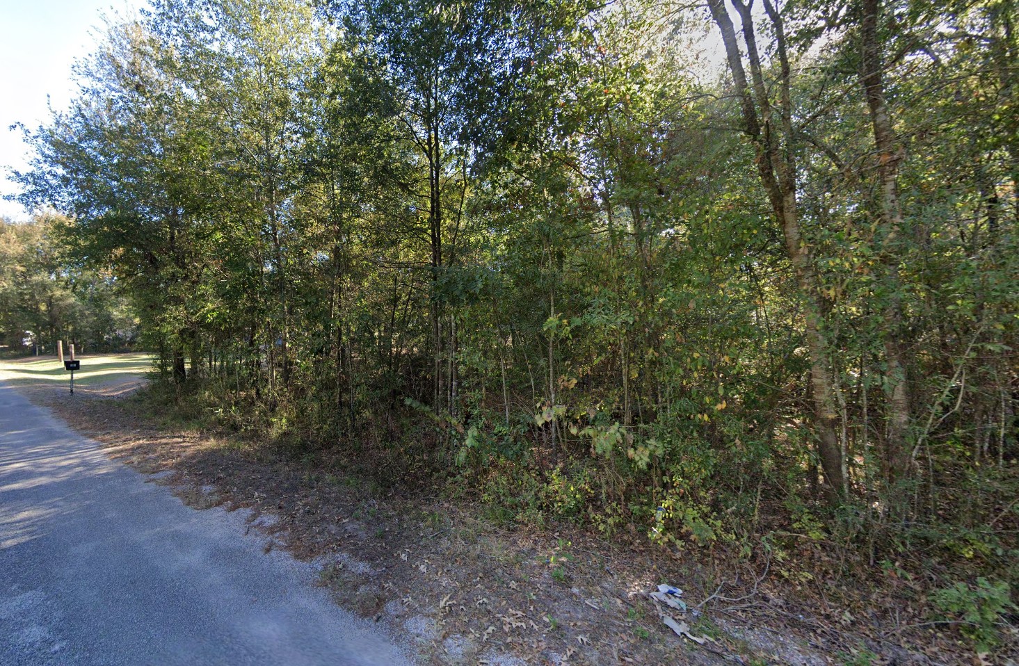 35780 - Google Street 2
