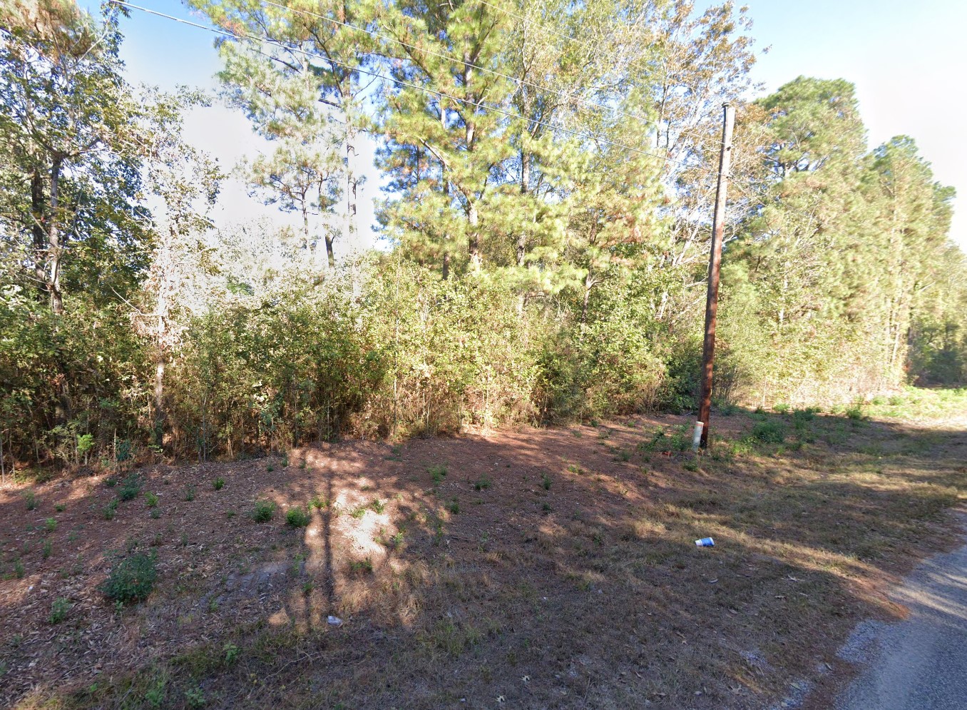 35780 - Google Street 5