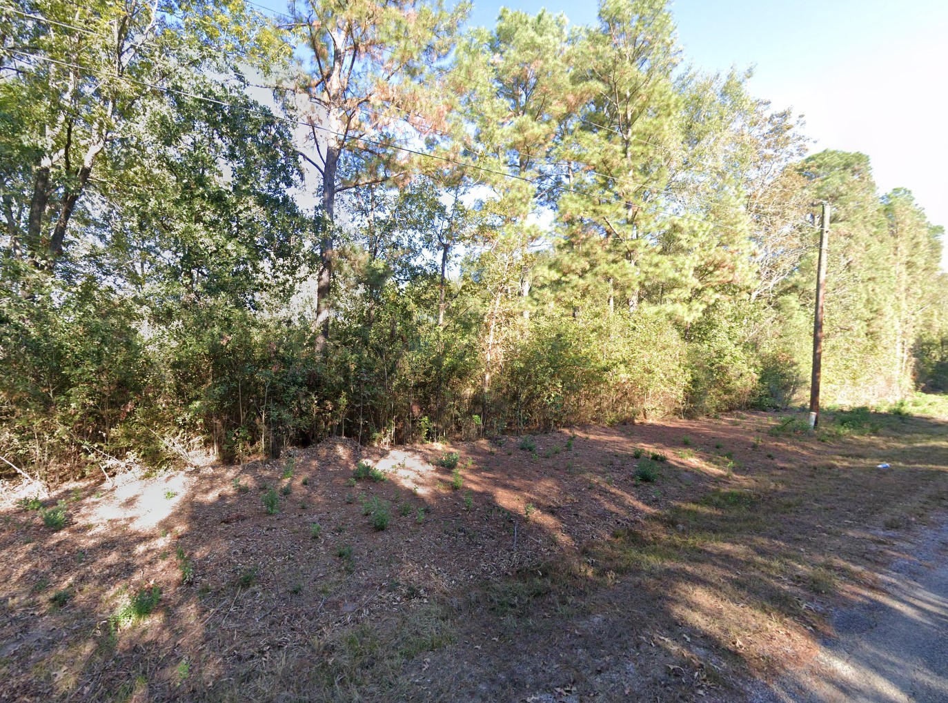 35780 - Google Street 8