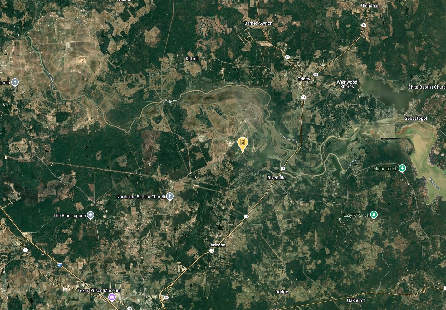 35780 - MyFirstam Aerial 3