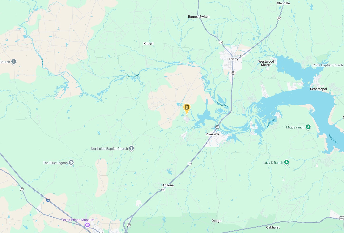 35780 - MyFirstam Map 1