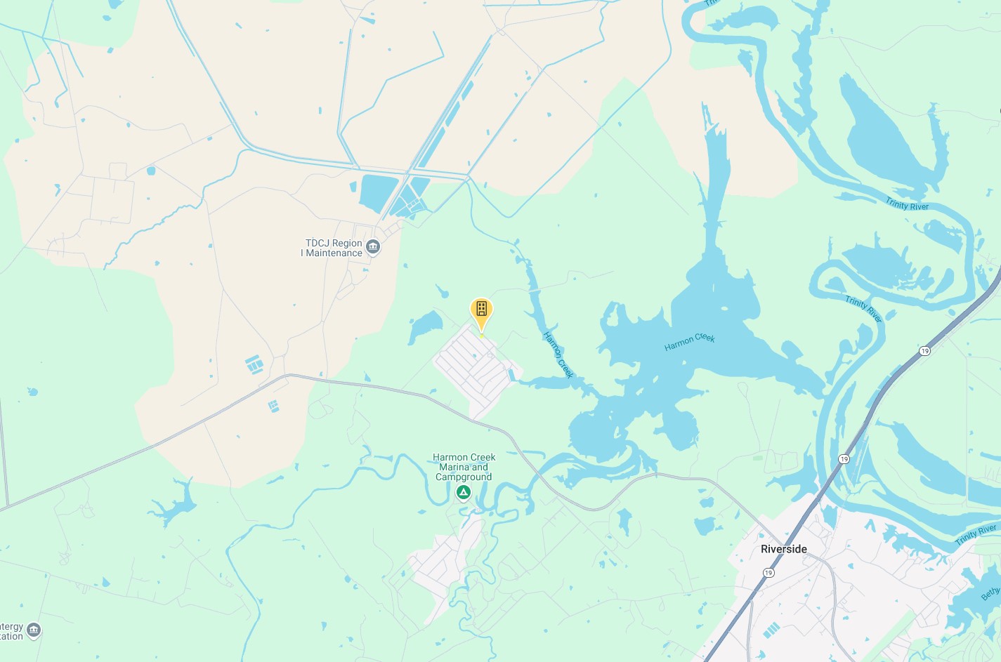 35780 - MyFirstam Map 2