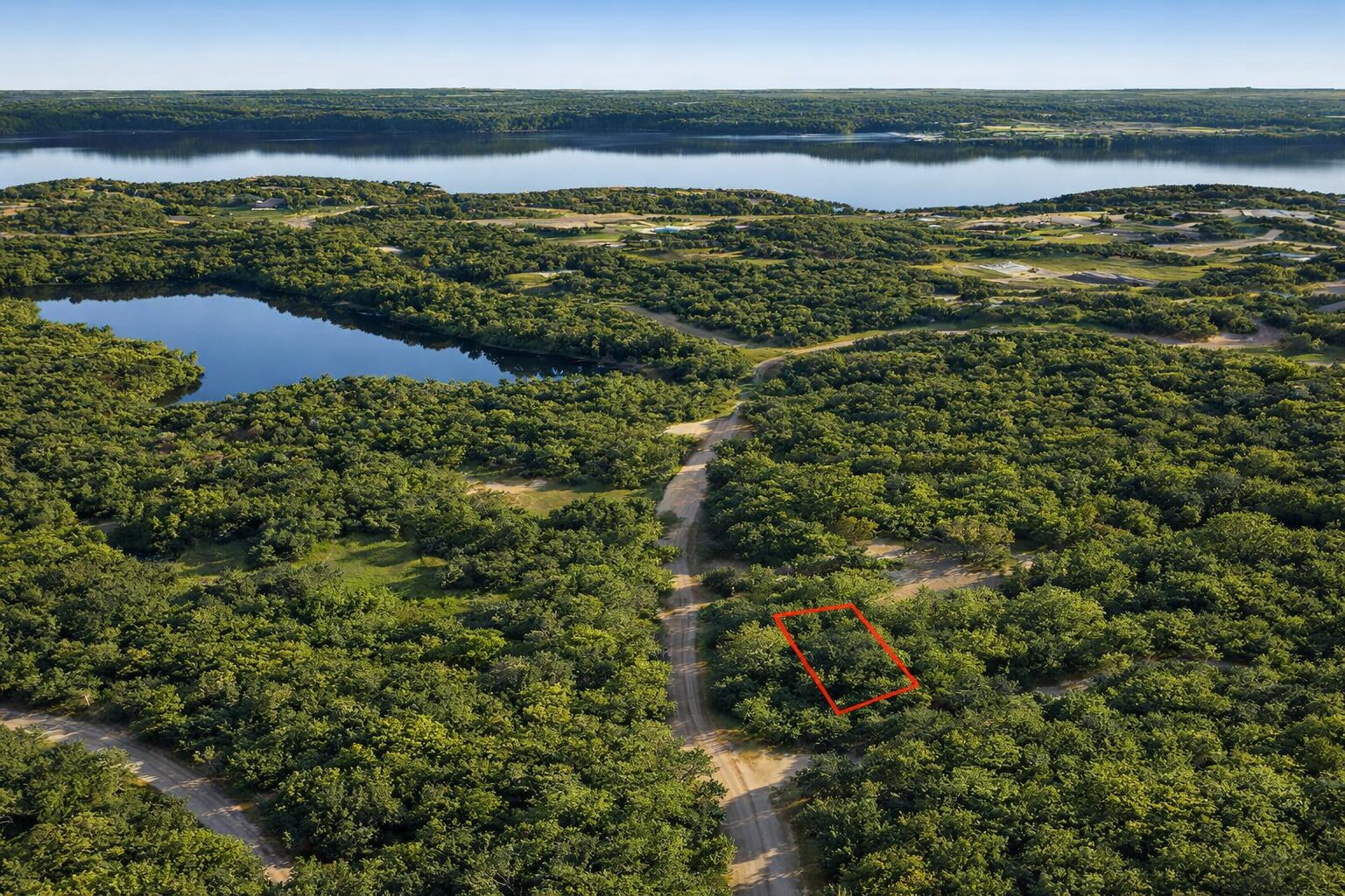 2616 Cr, Pittsburg, TX 75686