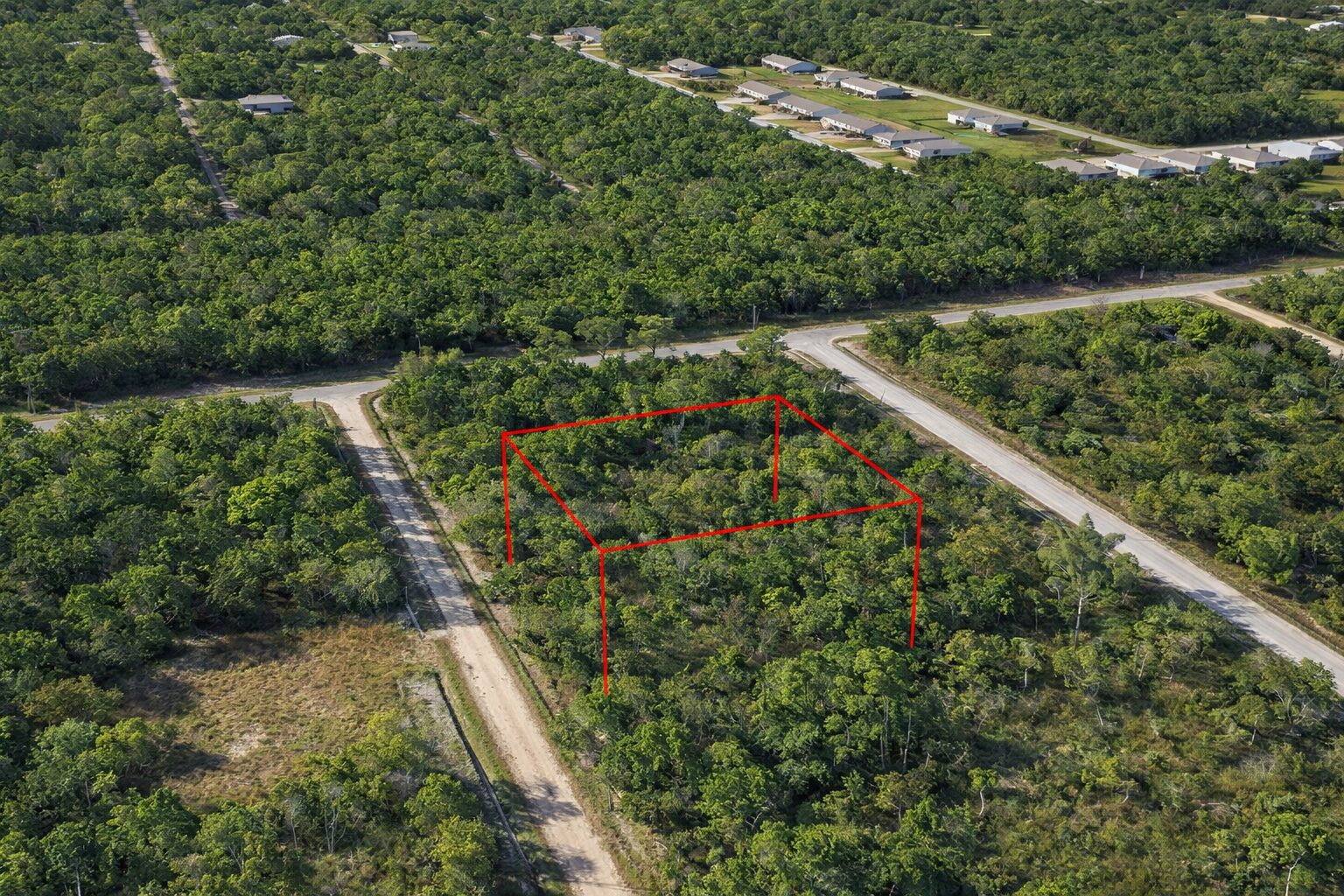 13th Street, Bay Saint Louis, MS 39520