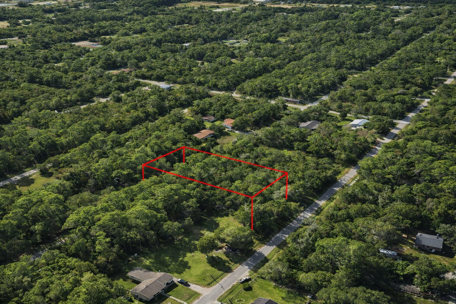 Lake Street, Bay Saint Louis, MS 39520